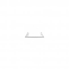 Vahelaud Hisense kuivanāšanai