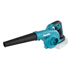 Makita DUB185Z lehtipuhallin 18 V
