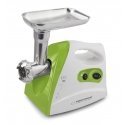 Esperanza EKM012G Mincer 600 W White/Green Esperanza EKM012G Mincer 600 W White/Green