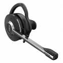 Jabra Engage 75 SE - Convertible, EMEA