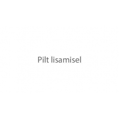 EVM6E46X Kompaktiuuni