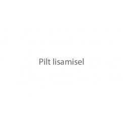 Компактная печь EVM6E46X