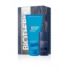 Biotherm Homme Aqua Set