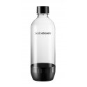 SodaStream 2260525 carbonator accessory/supply Carbonating bottle