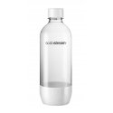 SodaStream 2260525 carbonator accessory/supply Carbonating bottle