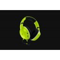 Razer Kaira X for Xbox Austiņas Vadu Speļu Melns, Laims