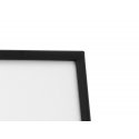 Zilverstad Sweet Memory Single picture frame Black Zilverstad Sweet Memory Single picture frame Black