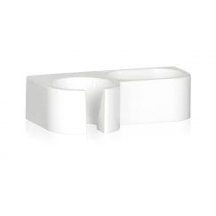 ESGE 7410 blender accessory