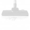 Nedis VCFP112FRE vacuum accessory/supply Cleaning head module Universal Nedis VCFP112FRE vacuum accessory/supply Cleaning head module Universal