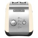 KitchenAid 5KMT221EAC 7 2 viil(ud) 1100 W Kreemikas