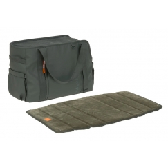 Palopa Weda Rokas mājdzīvnieka soma