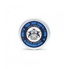 Dear Barber Mattifier Plaukų vaškas 20 ml