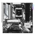 Asrock B650M Pro RS AMD B650 Pistoke AM5 mikro ATX