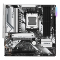 Asrock B650M Pro RS AMD B650 Socket AM5 micro ATX