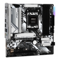 Asrock B650M Pro RS AMD B650 Socket AM5 micro ATX