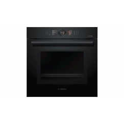 Bosch HNG8764C7 духовка 67 L 600 W Черный