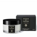 Acqua di Parma Osmanthus 150 ml Kreminė