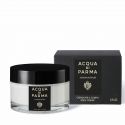 Acqua di Parma Osmanthus Body Cream 150 ml