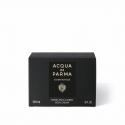 Acqua di Parma Osmanthus 150 ml Кремовый
