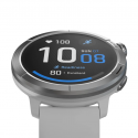 Stelio STSWA102TN Activ Pro GPS 46 mm Titano
