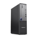 Lenovo ThinkCentre neo 50s Gen 6