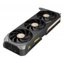Zotac GAMING GeForce RTX 5070 SOLID OC NVIDIA 12 GB GDDR7