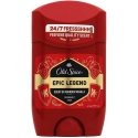 Old Spice Epic Legend Deodorantti Stick 50ml