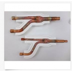 Samsung MXJ-YA2512M аксессуар для кондиционера