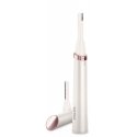 Philips Advanced HP6393/00 Pen trimmer for on-the-go touch-ups