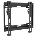 Cabletech Wall Mount Fixed TV 23-42" (max. 40kg)