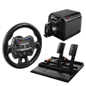 Asetek SimSports Initium Racing -paketti (PC)