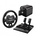 Asetek SimSports Initium Racing -paketti (PC)