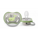 Philips AVENT SCF086/05 Classic Infant pacifier