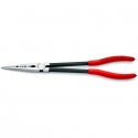 Knipex 28 71 280 replės Smailos replės