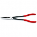 Knipex 28 71 280 plier Needle-nose pliers