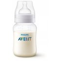Philips AVENT SCY103/01 Pretkoliku zīdaiņu pudelīte