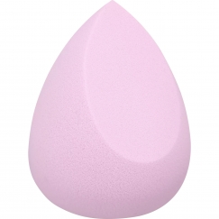 Essence 944710 face makeup sponge