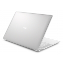 DELL 14 Premium DA14250
