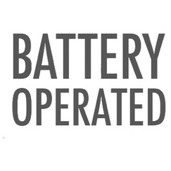 TOURIST FRONT LIGHT 7 LED REDCLIFFS