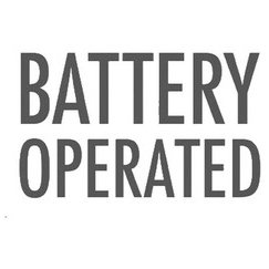 TURISTŲ PRIEKINIS ŽIBINTAS 7 LED REDCLIFFS