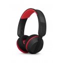 Philips 6000 series TAA6219BK/00 headphones/headset Philips 6000 series TAA6219BK/00 headphones/headset