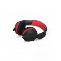 Philips 6000 series TAA6219BK/00 headphones/headset Philips 6000 series TAA6219BK/00 headphones/headset