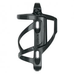 SKS 11879 polkupyörän varaosa ja lisätarvike Pulloteline