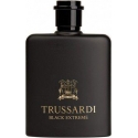 Trussardi Juodas Extreme EDT 7 ml