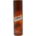 Tabac Original Antiperspirantas Purškiklis, 200 ml