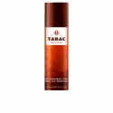 Tabac Original Antiperspirant Spray, 200 ml