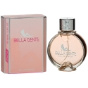 Omerta Bella Gente, 100 ml