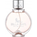 Omerta Bella Gente, 100 ml