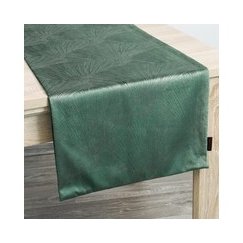 Eurofirany CHO/KATE/SREB 40X140 СЕРЕБРО