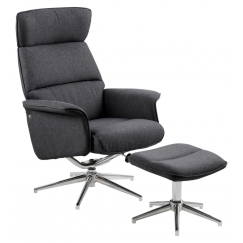 Actona Alura Lounge Chair